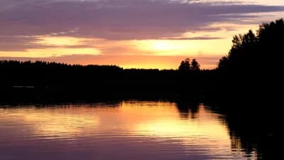 DSCF0530.JPG