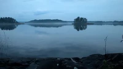 PXL_20260606_204726643.MP