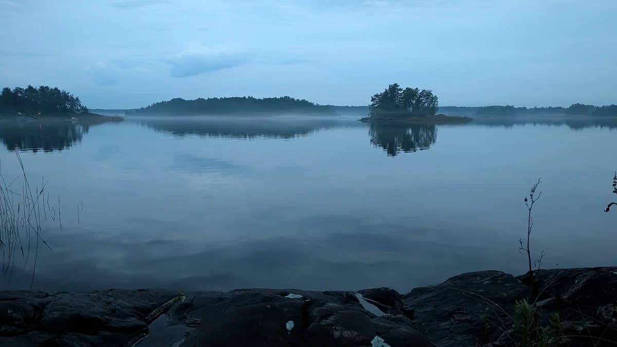 PXL_20260606_204726643.MP